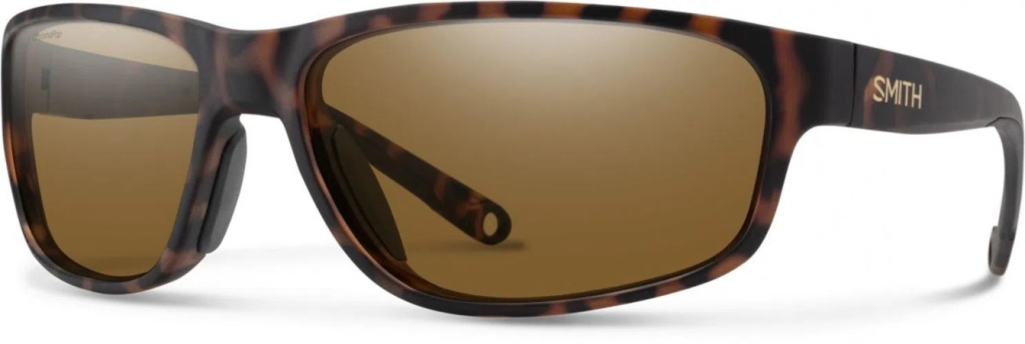Smith Optics Performance Water 207809 Redding 2 Sunglasses - view 25